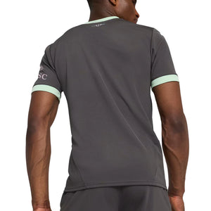 PUMA ACM THIRD JERSEY REPLICA