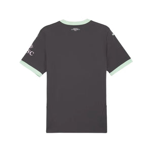 PUMA ACM THIRD JERSEY REPLICA