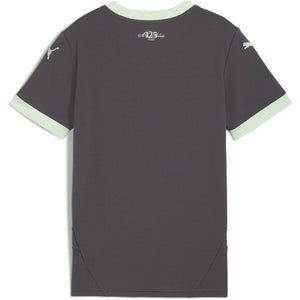 PUMA ACM THIRD JERSEY REPLICA JR