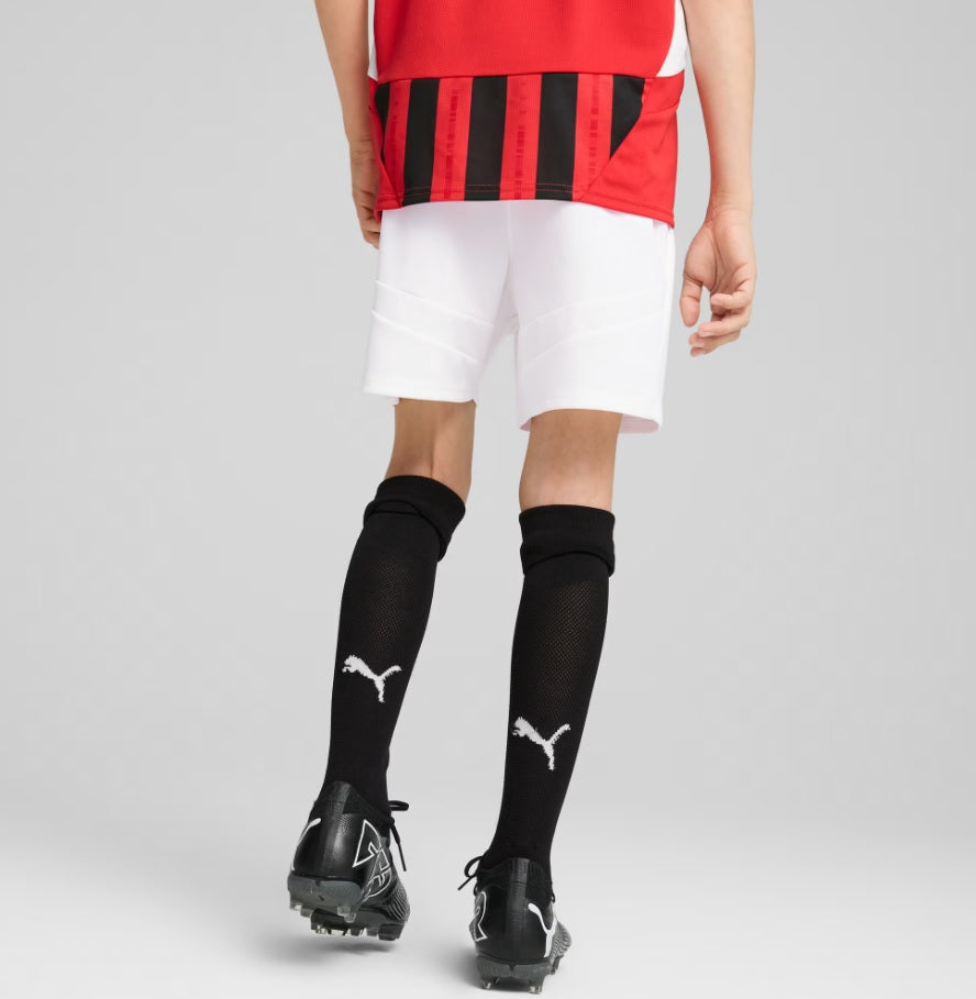 PUMA ACM SHORTS REPLICA JR