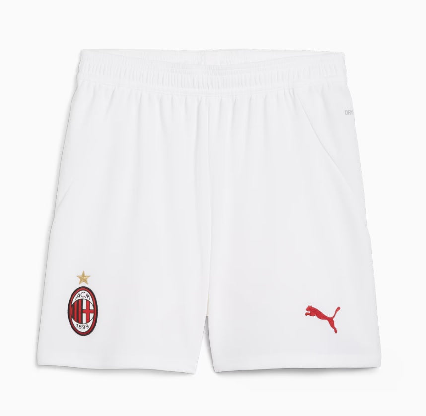 PUMA ACM SHORTS REPLICA JR
