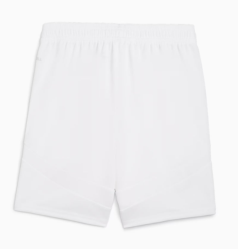 PUMA ACM SHORTS REPLICA JR