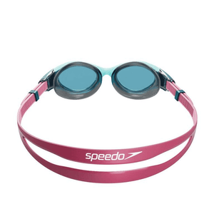 SPEEDO BIOFUSE 2.0 WOMEN'S MARINE BLUE / PEACOCK / FUNNY PINK / HOT MAUVE / AQUA BLUE