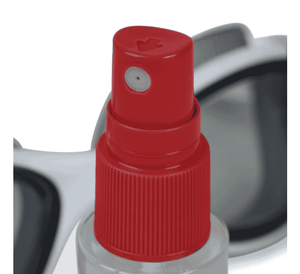 SPEEDO ANTI FOG SPRAY CLEAR