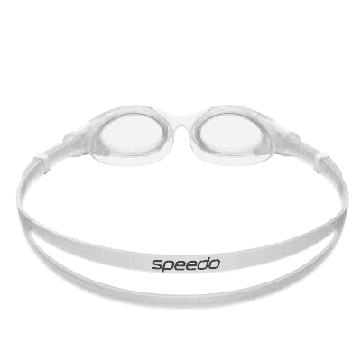 SPEEDO HYDROSITY 2.0 CLEAR / WHITE / CLA