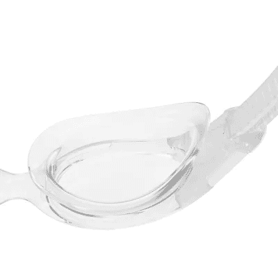 SPEEDO HYDROSITY 2.0 CLEAR / WHITE / CLA