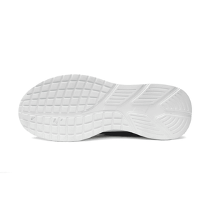 HUMMEL HML BALEN