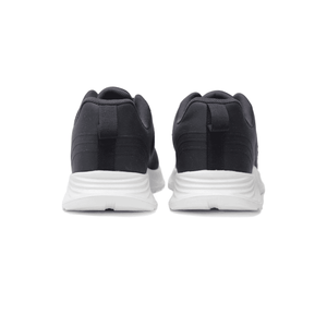 HUMMEL HML BALEN