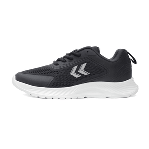 HUMMEL HML BALEN