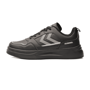 HUMMEL HML MARKE