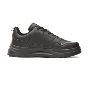 HUMMEL HML MARKE