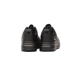 HUMMEL HML MARKE
