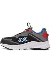 HUMMEL HML BARTA JR.