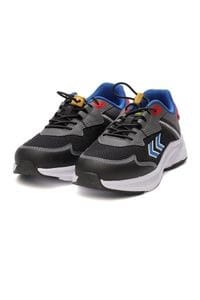 HUMMEL HML BARTA JR.