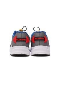 HUMMEL HML BARTA JR.