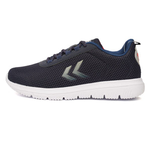 HUMMEL HML TYRO