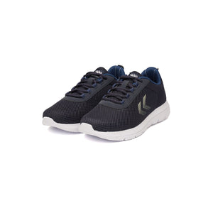 HUMMEL HML TYRO