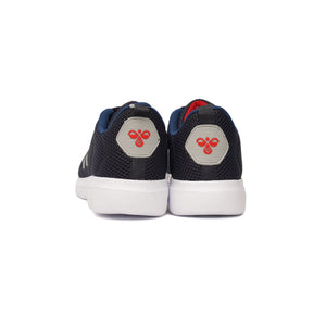 HUMMEL HML TYRO