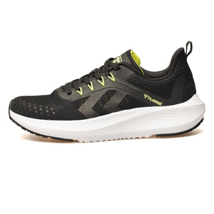 HUMMEL HML MARRY