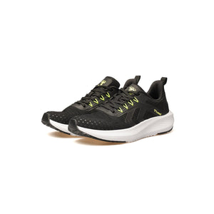 HUMMEL HML MARRY