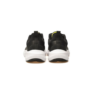 HUMMEL HML MARRY