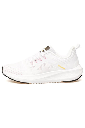 HUMMEL HML MARRY