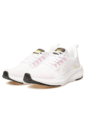 HUMMEL HML MARRY