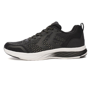 HUMMEL HML NOVAK