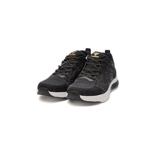 HUMMEL HML NOVAK