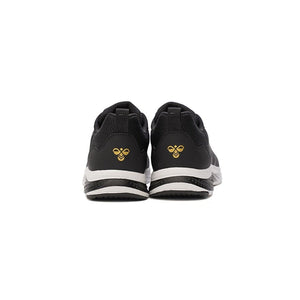 HUMMEL HML NOVAK