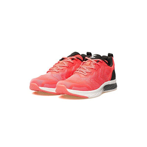HUMMEL HML NOVAK