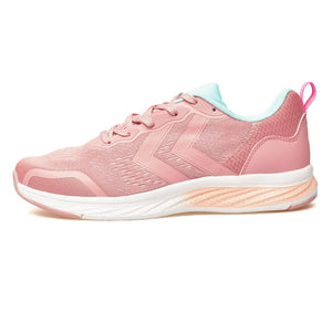 HUMMEL HML NOVAK