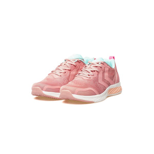 HUMMEL HML NOVAK