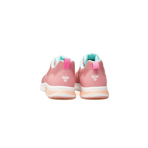 HUMMEL HML NOVAK