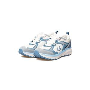 HUMMEL HML JESO