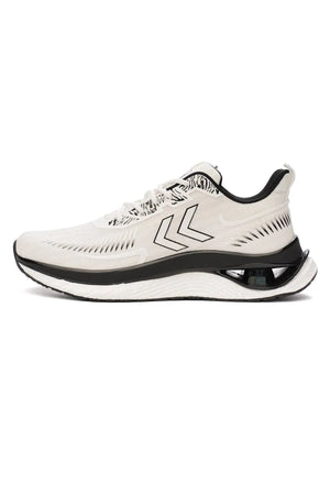 HUMMEL HML MAGIC