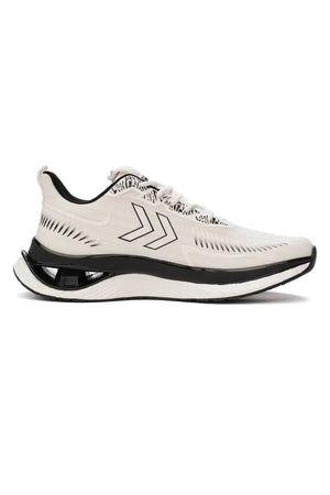 HUMMEL HML MAGIC