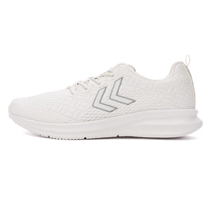 HUMMEL HML MOKKA