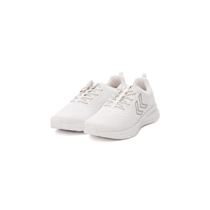 HUMMEL HML MOKKA