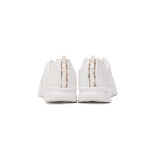 HUMMEL HML MOKKA