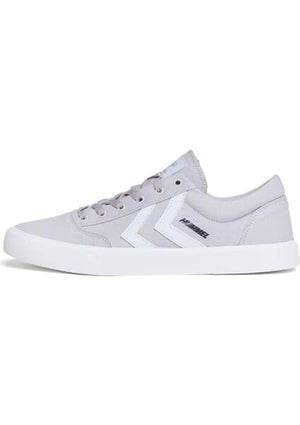 HUMMEL HML WIVO