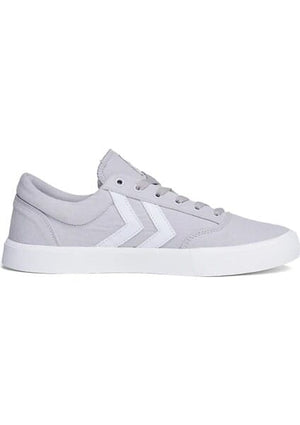 HUMMEL HML WIVO