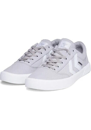 HUMMEL HML WIVO