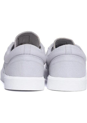 HUMMEL HML WIVO
