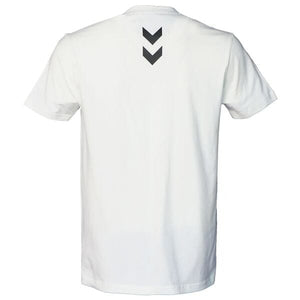 HUMMEL HMLKAISE T-SHIRT S/S