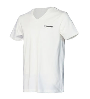 HUMMEL HMLKAISE T-SHIRT S/S