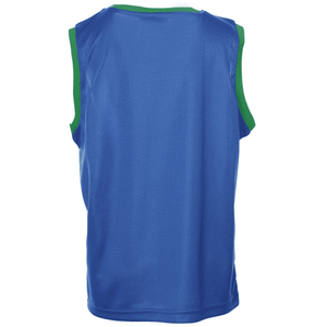 HUMMEL HMLAXEL TANK TOP