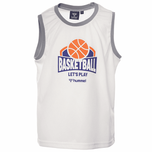 HUMMEL HMLAXEL TANK TOP