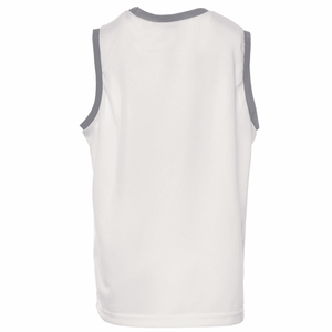 HUMMEL HMLAXEL TANK TOP