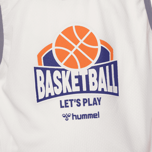 HUMMEL HMLAXEL TANK TOP